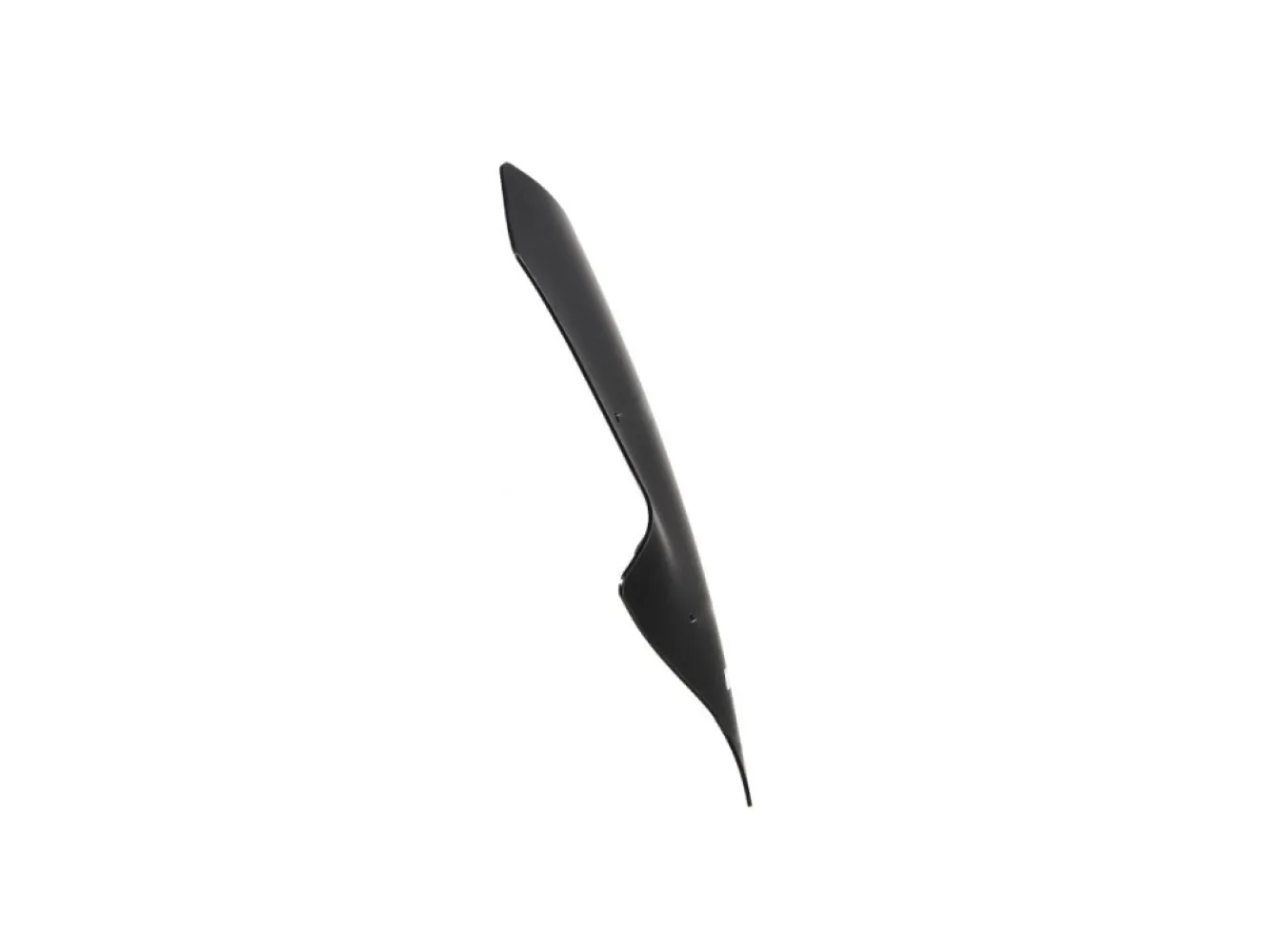 WRS - WINDSCREEN SPORT MT09 TRACER M - 23120661