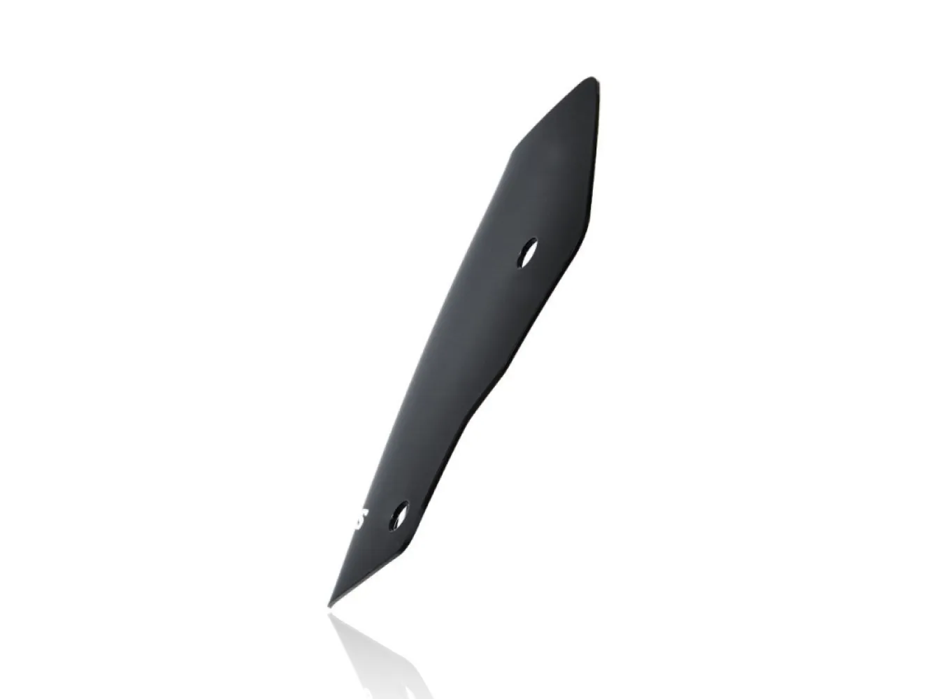 WRS - WINDSCREEN RALLYE R1250GS MATT - 23120665