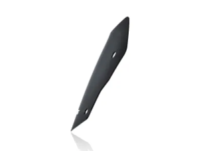 WRS - WINDSCREEN RALLYE R1250GS MATT - 23120665