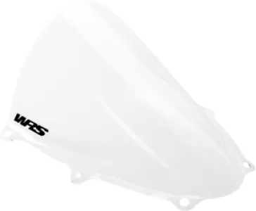 WRS - WINDSCREEN SPORT GSX-R1000 CLE - 23120670