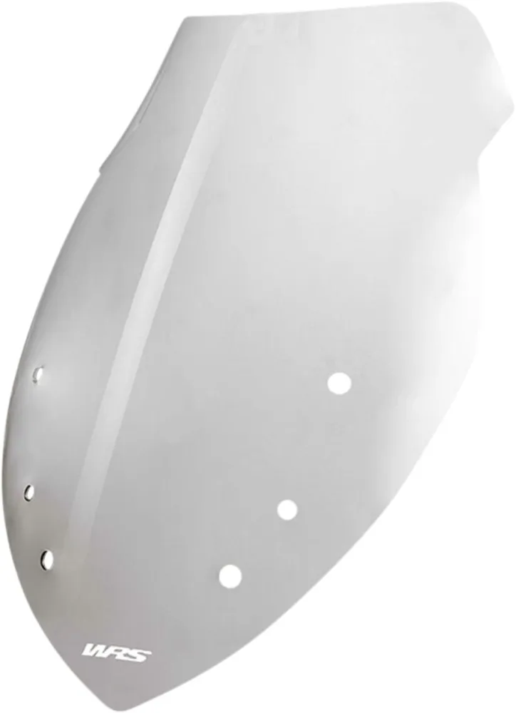 WRS - WINDSCREEN TOURING R1200RT SMO - 23120673