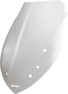 WRS - WINDSCREEN TOURING R1200RT SMO - 23120673