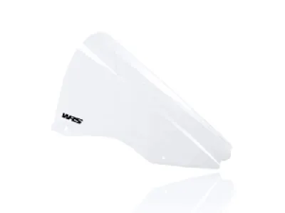 WRS - WINDSCREEN RACE ZX-10R CLEAR - 23120678