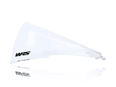 WRS - WINDSCREEN RACE PANIGALE V4/S  - 23120674