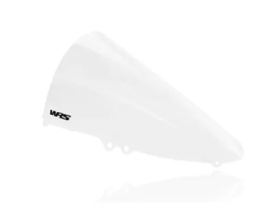 WRS - WINDSCREEN RACE PANIGALE 1199/ - 23120683