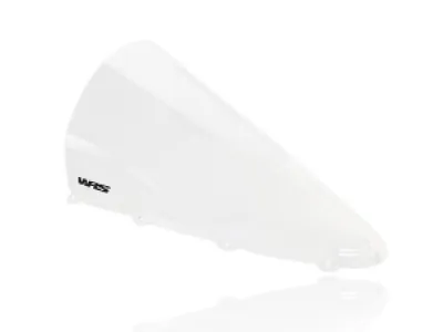 WRS - WINDSCREEN RACE PANIGALE 1299/ - 23120684