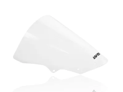 WRS - WINDSCREEN RACE ZX-6R/ZX-10 CL - 23120689