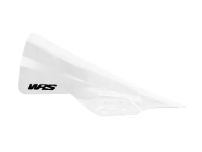 WRS - WINDSCREEN RACE NINJA 400 CLEA - 23120694
