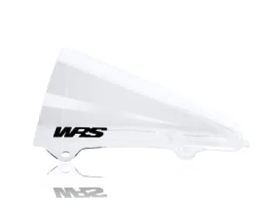 WRS - WINDSCREEN RACE CBR600-RR CLEA - 23120695