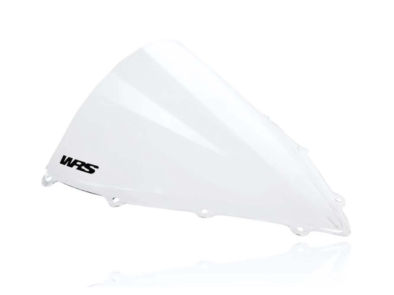 WRS - WINDSCREEN RACE F3 675/800 CLE - 23120696