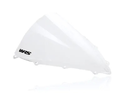 WRS - WINDSCREEN RACE F3 675/800 CLE - 23120696