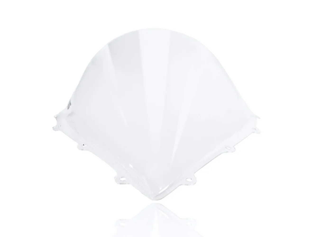 WRS - WINDSCREEN RACE F3 675/800 CLE - 23120696