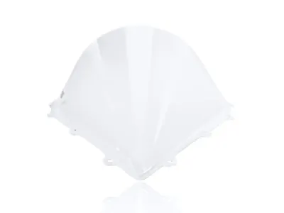 WRS - WINDSCREEN RACE F3 675/800 CLE - 23120696