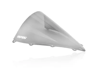 WRS - WINDSCREEN RACE F3 675/800 SMO - 23120700