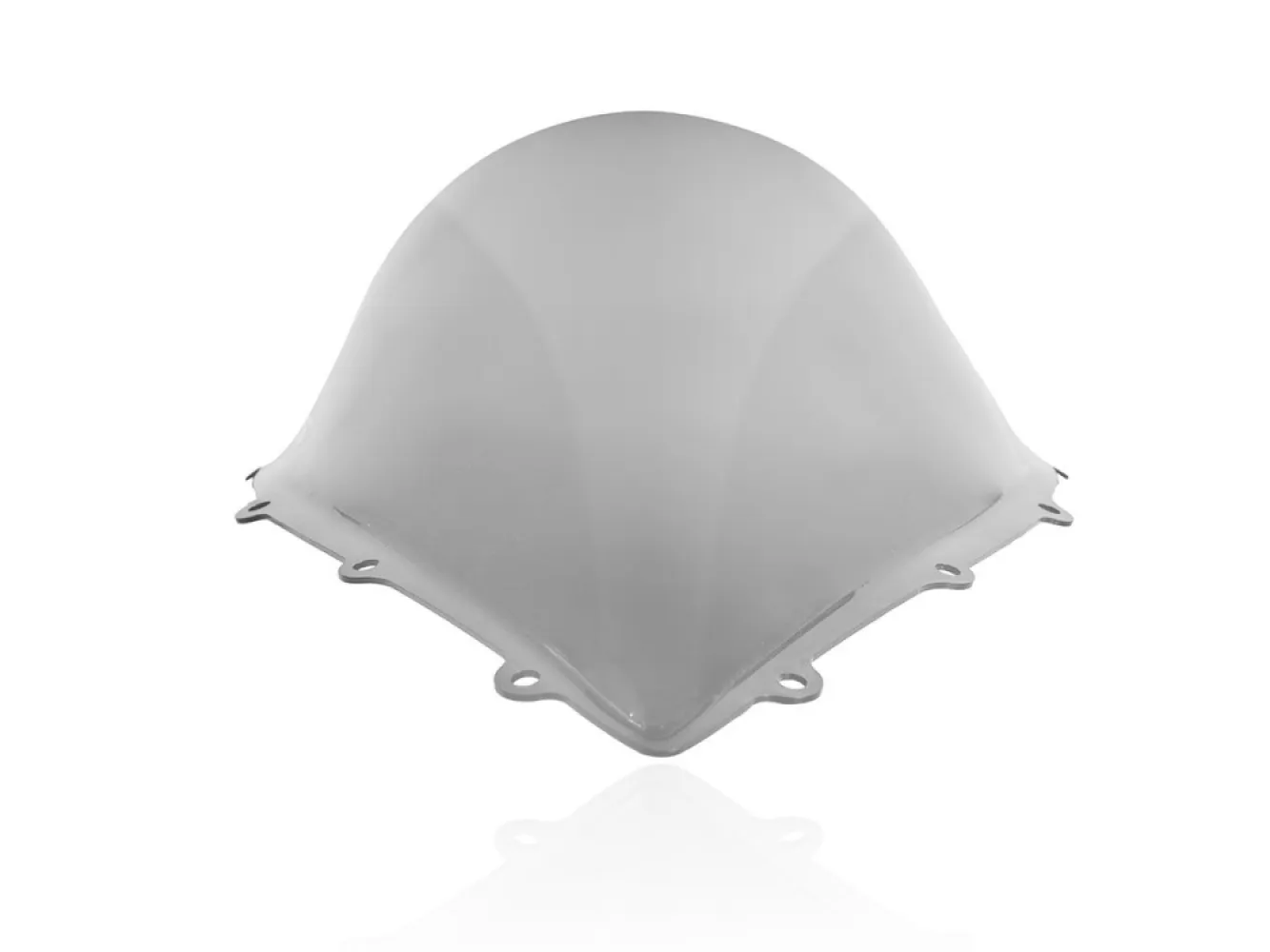 WRS - WINDSCREEN RACE F3 675/800 SMO - 23120700