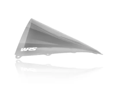 WRS - WINDSCREEN RACE F3 675/800 SMO - 23120700