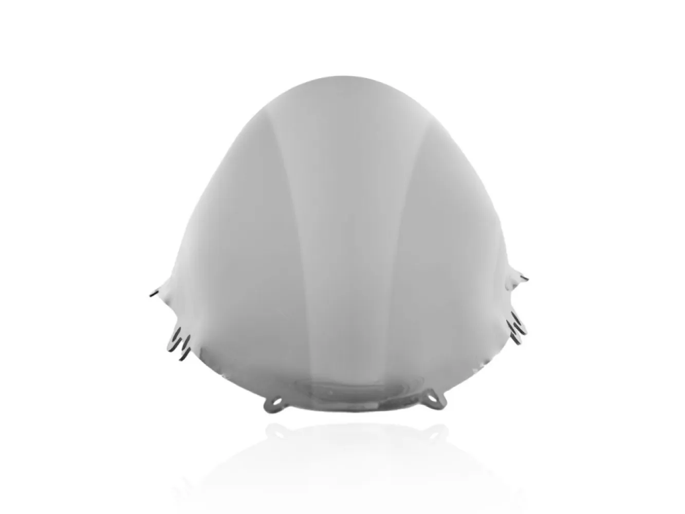 WRS - WINDSCREEN RACE PANIGALE 1199/ - 23120701