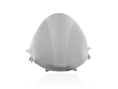 WRS - WINDSCREEN RACE PANIGALE 1199/ - 23120701