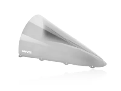 WRS - WINDSCREEN RACE PANIGALE 1299/ - 23120702