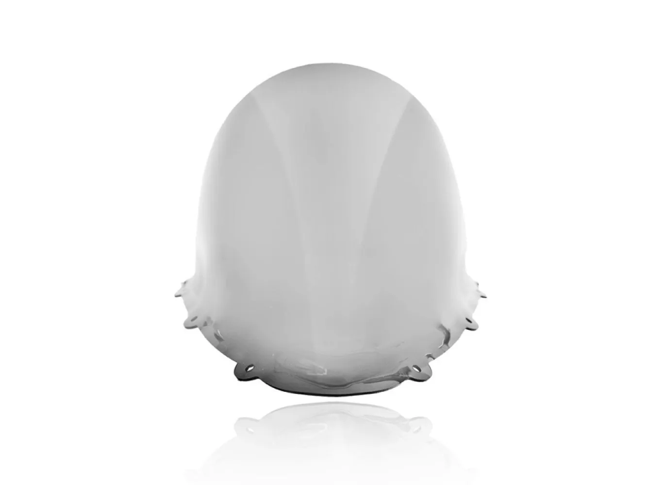 WRS - WINDSCREEN RACE PANIGALE 1299/ - 23120702