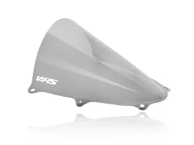 WRS - WINDSCREEN RACE GSX-R1000 SMOK - 23120710