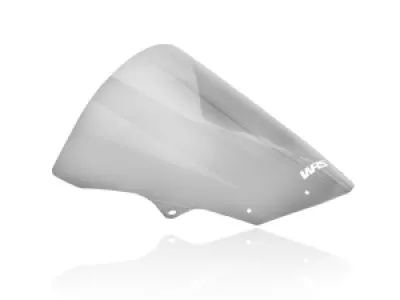 WRS - WINDSCREEN RACE ZX-6 R/ZX-10 S - 23120711