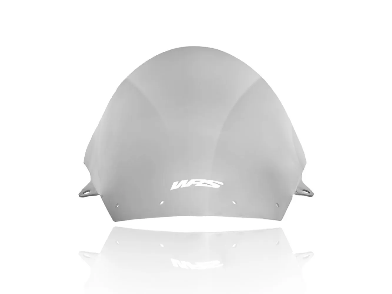 WRS - WINDSCREEN RACE ZX-6 R/ZX-10 S - 23120711