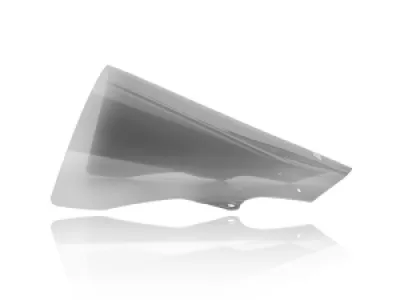 WRS - WINDSCREEN RACE ZX-6 R/ZX-10 S - 23120711