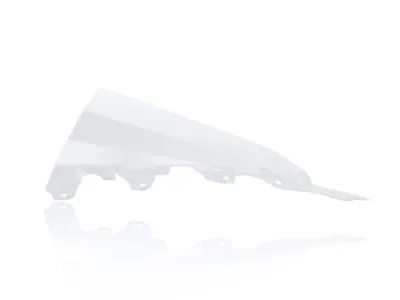 WRS - WINDSCREEN RACE S1000RR CLEAR - 23120717