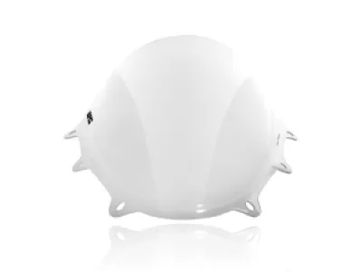 WRS - WINDSCREEN RACE GSX-R600/750 C - 23120719