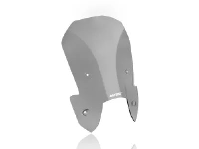 WRS - WINDSCREEN INTERMEDIO 1290 SUP - 23120722