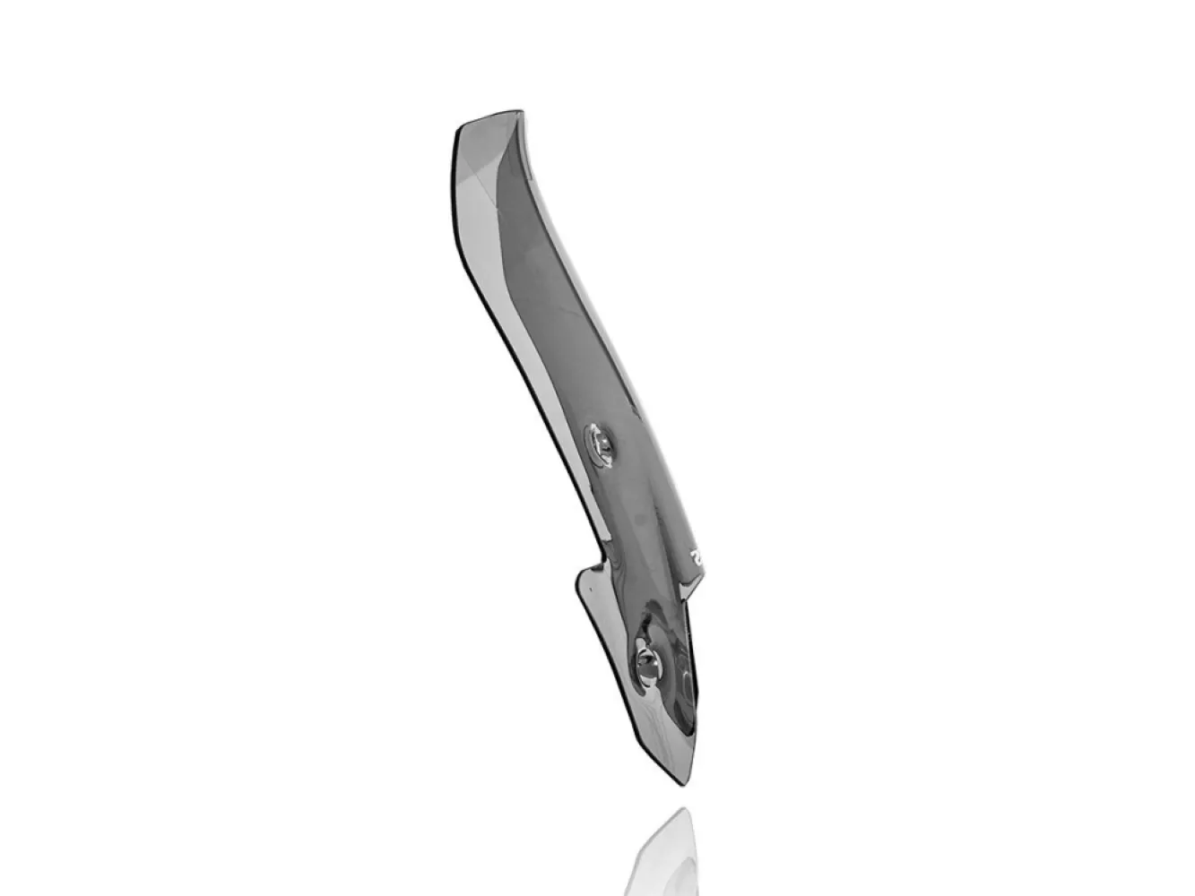 WRS - WINDSCREEN INTERMEDIO 1290 SUP - 23120722