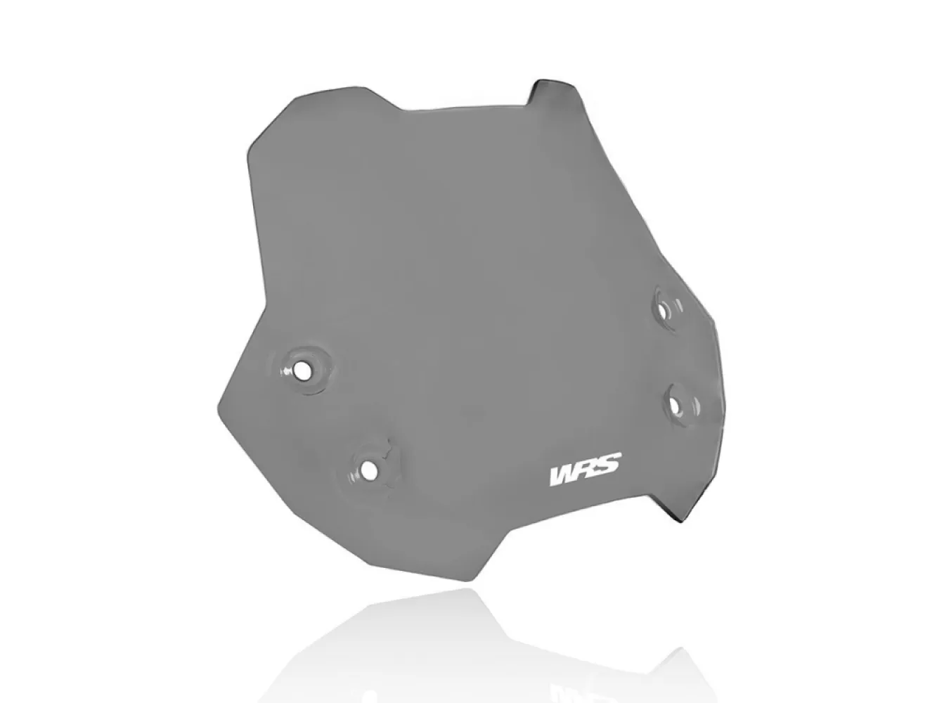 WRS - WINDSCREEN SPORT V-STROM 650 S - 23120733