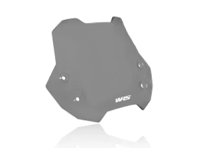 WRS - WINDSCREEN SPORT V-STROM 650 S - 23120733