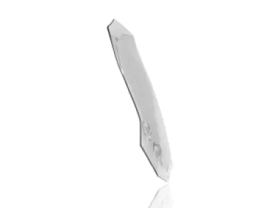 WRS - WINDSCREEN TOURING V-STROM 650 - 23120732
