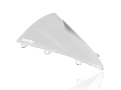 WRS - WINDSCREEN RACE CBR1000-RR SMO - 23120737