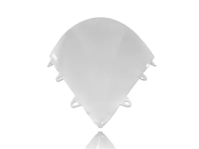 WRS - WINDSCREEN RACE CBR1000-RR SMO - 23120737