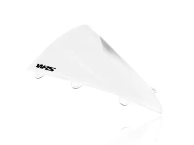 WRS - WINDSCREEN RACE CBR1000-RR CLE - 23120738