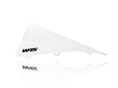 WRS - WINDSCREEN RACE CBR1000-RR CLE - 23120738