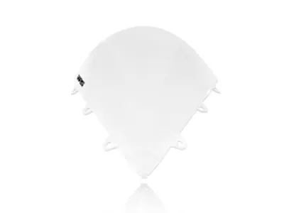 WRS - WINDSCREEN RACE CBR1000-RR CLE - 23120738