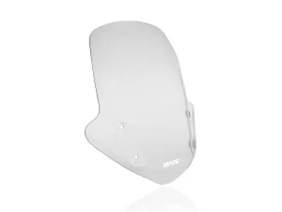 WRS - WINDSCREEN TOURING R1250R CLEA - 23120747