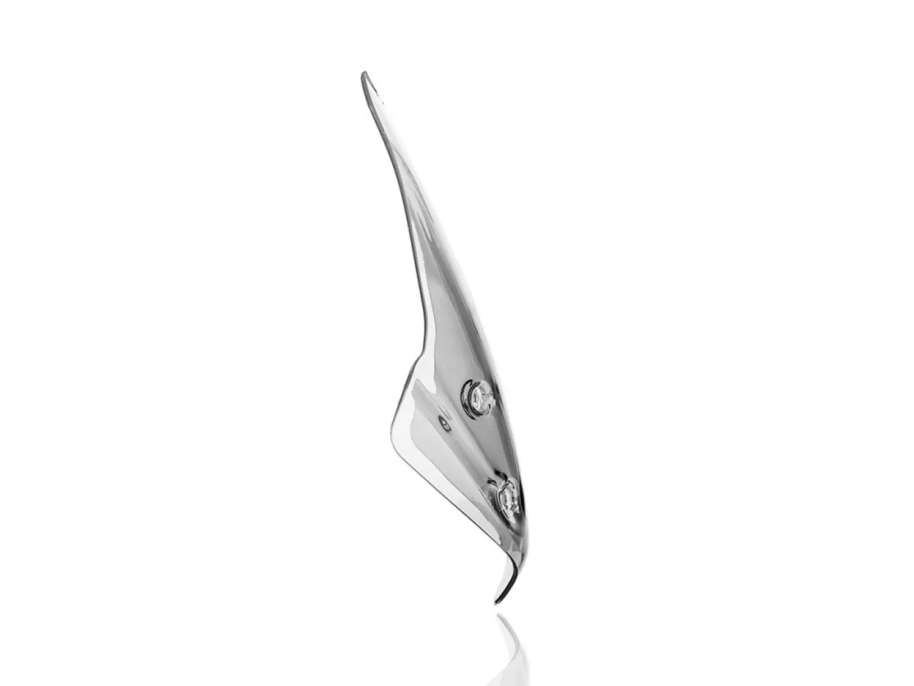 WRS - WINDSCREEN TOURING R1250R CLEA - 23120747