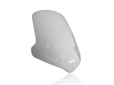 WRS - WINDSCREEN STANDARD R1250R SMO - 23120751