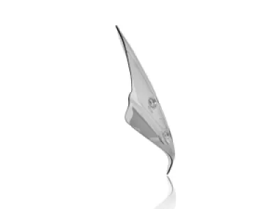 WRS - WINDSCREEN STANDARD R1250R SMO - 23120751