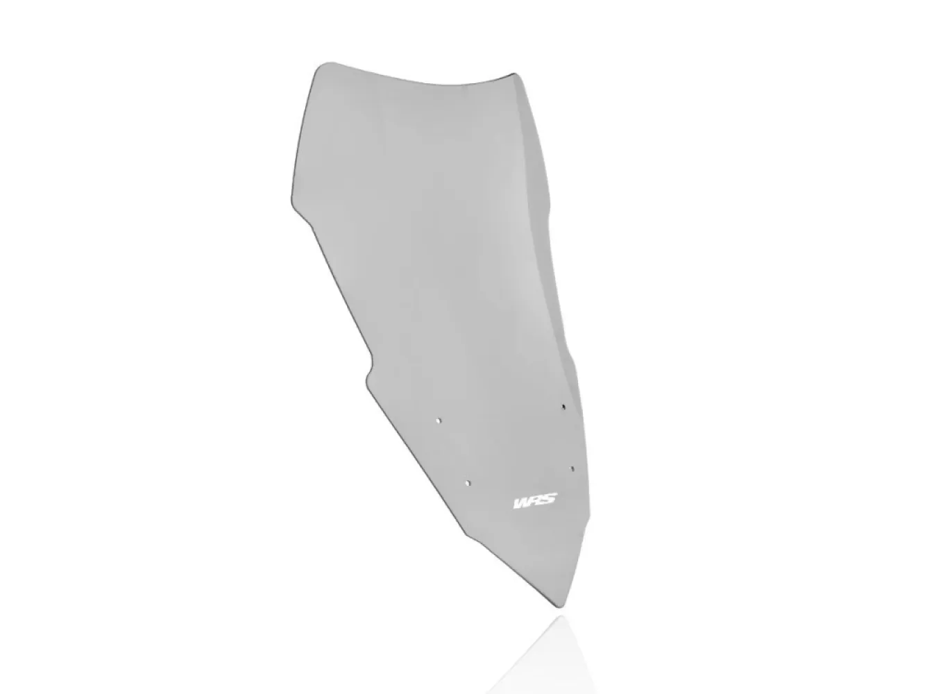 WRS - WINDSCREEN TOURING MT-09 TRACE - 23120756