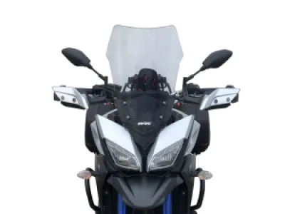 WRS - WINDSCREEN TOURING MT-09 TRACE - 23120756