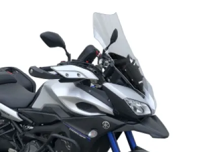 WRS - WINDSCREEN TOURING MT-09 TRACE - 23120756
