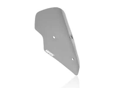 WRS - WINDSCREEN INTERMEDIO MULTISTR - 23120761