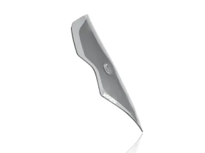 WRS - WINDSCREEN INTERMEDIO MULTISTR - 23120761