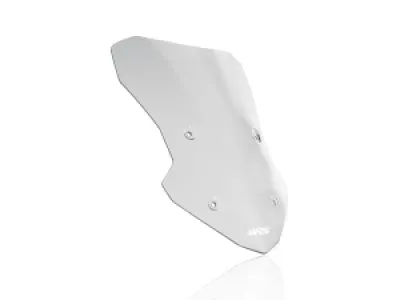 WRS - WINDSCREEN TOURING F900XR SMOK - 23120762